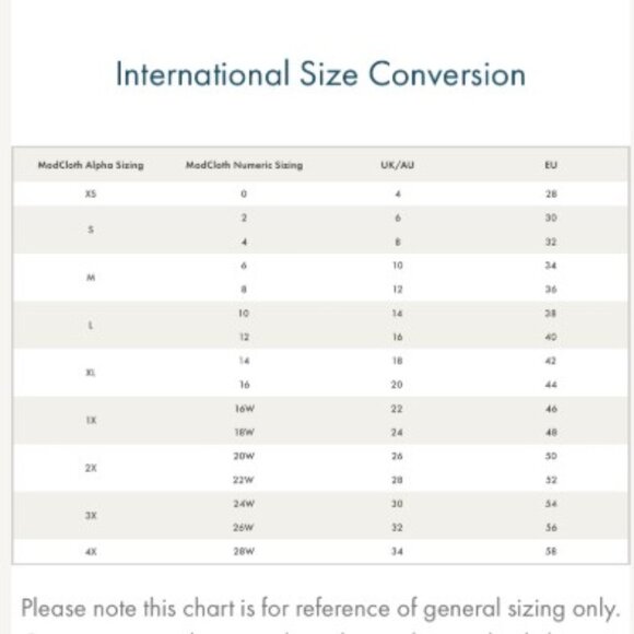 Modcloth Dying to Meet You Interwebs Spider Mesh Midi Dress - Black- NWT - Picture 8 of 8